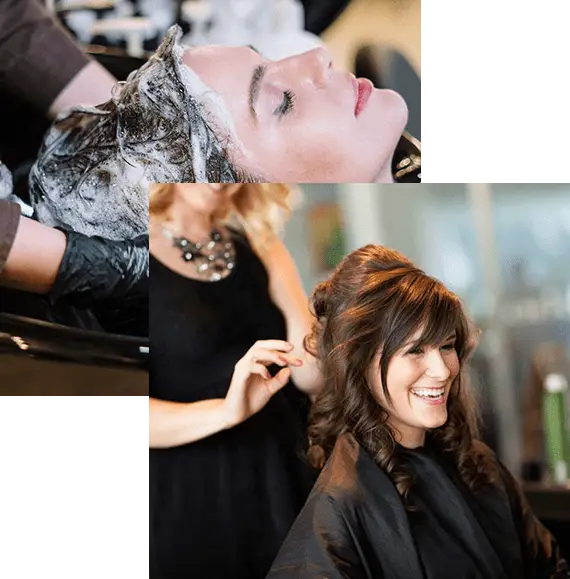 Massage centre for men Massage centre for men in Adyar