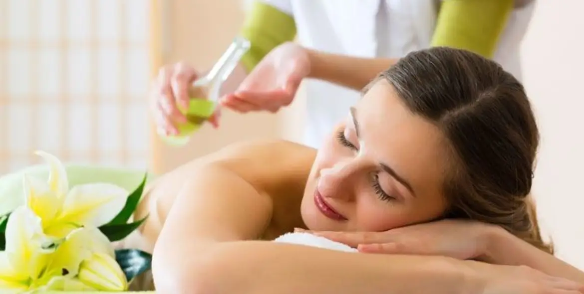Spa centres for men in Teynampet