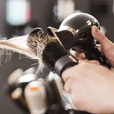 Full body massages for women in Teynampet