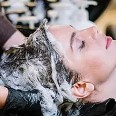 Massage centre in Adyar