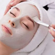 Full body massage centre in Adyar