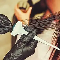 Body massage centres for men in Adyar