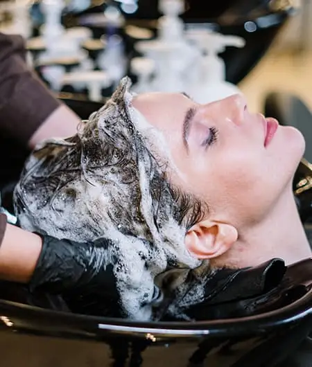 Massage centre in Adyar