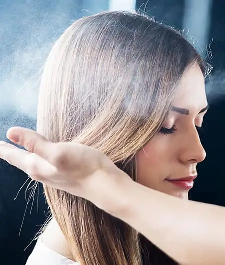 Body massage centres in Adyar