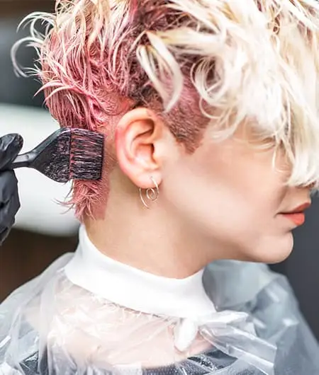 Spa centres in Adyar