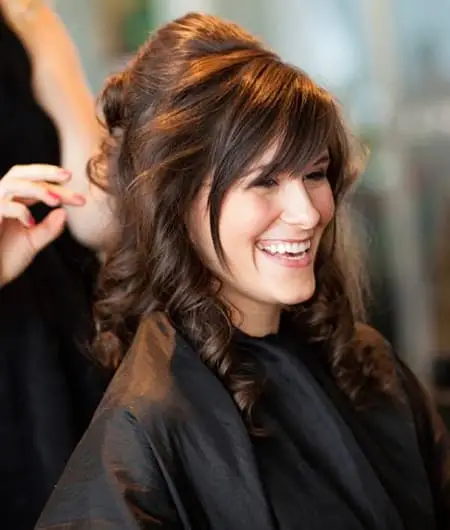 Full body massage centre in Adyar