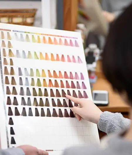 Massage centre for men in Adyar