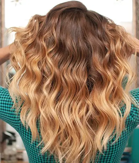 Body massage centres for men in Adyar