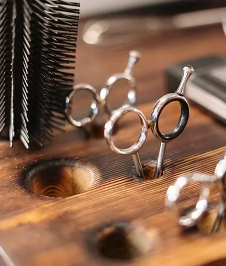 Spa centres for men in Adyar