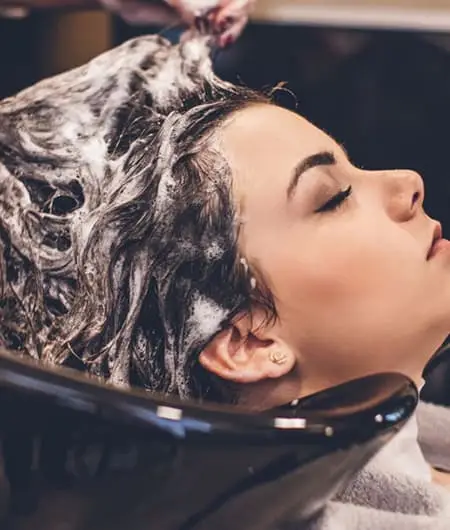 Full body massages for men in Adyar