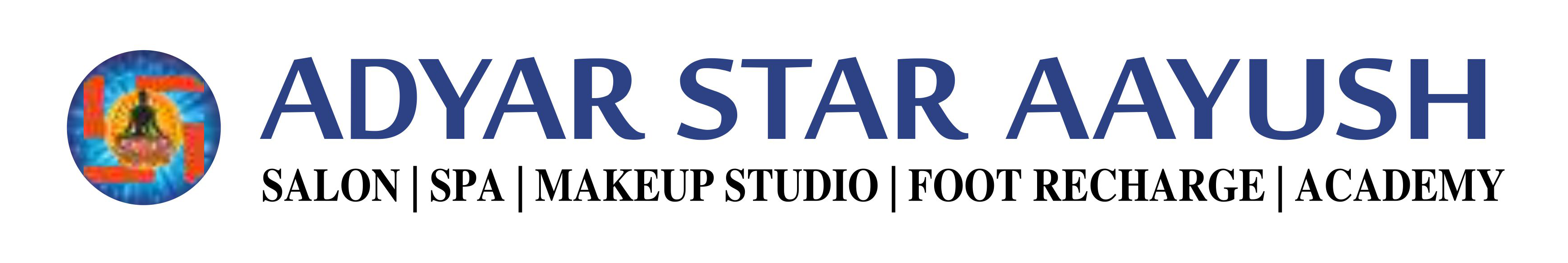 Massage centre in Adyar