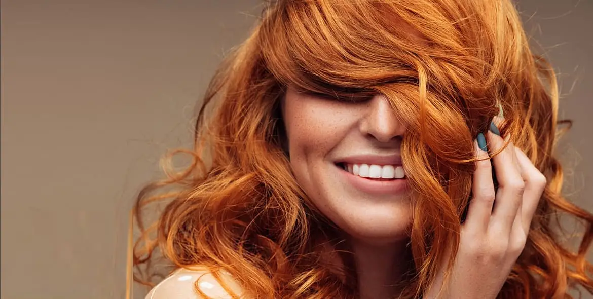 Massage centre for men in Teynampet