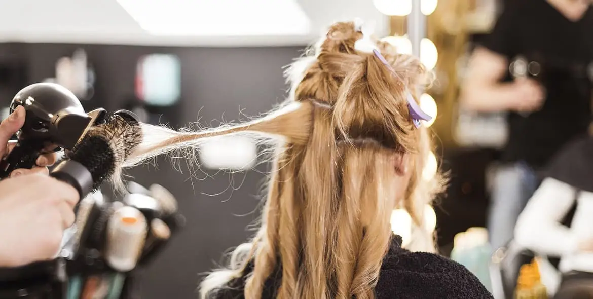 Body massage centres for men in Teynampet