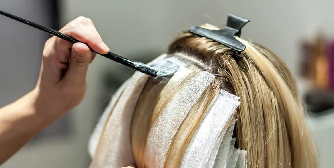 Full body massages for men in Teynampet