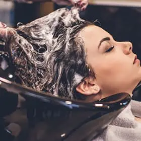 Full body massages for men in Adyar