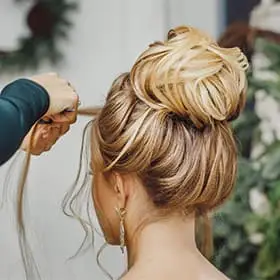 Body massage centres for women in Adyar