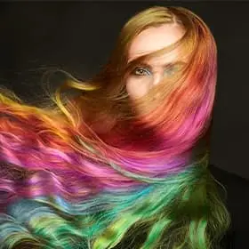 Spa centres for women in Adyar