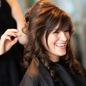 Full body massages for women in Adyar