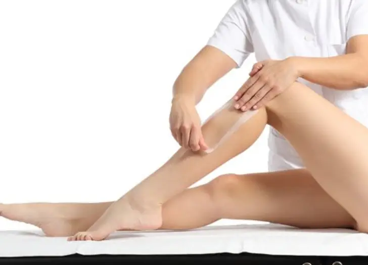 Hair and Beauty Services in Chennai