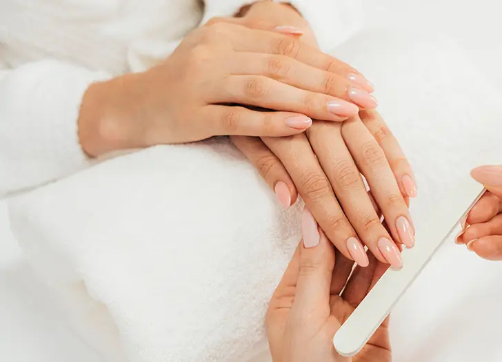 Hair and Beauty Services in Besant Nagar