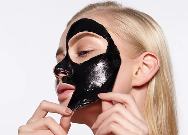 Hair and Beauty Services in Alwarpet