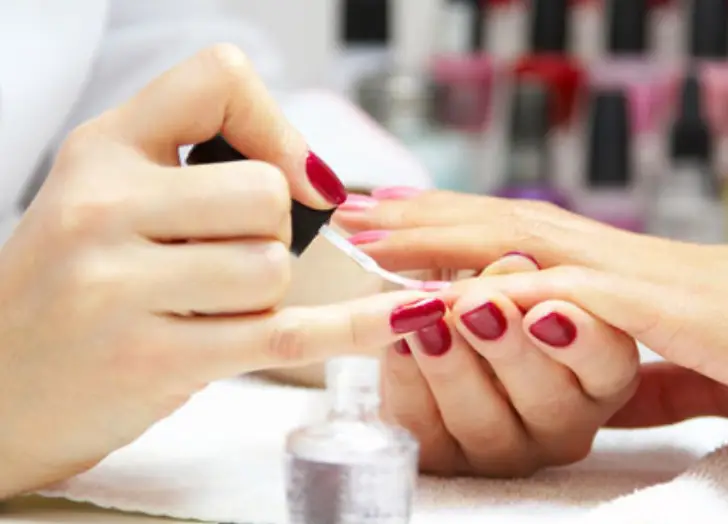 Hair and Beauty Services in Mylapore