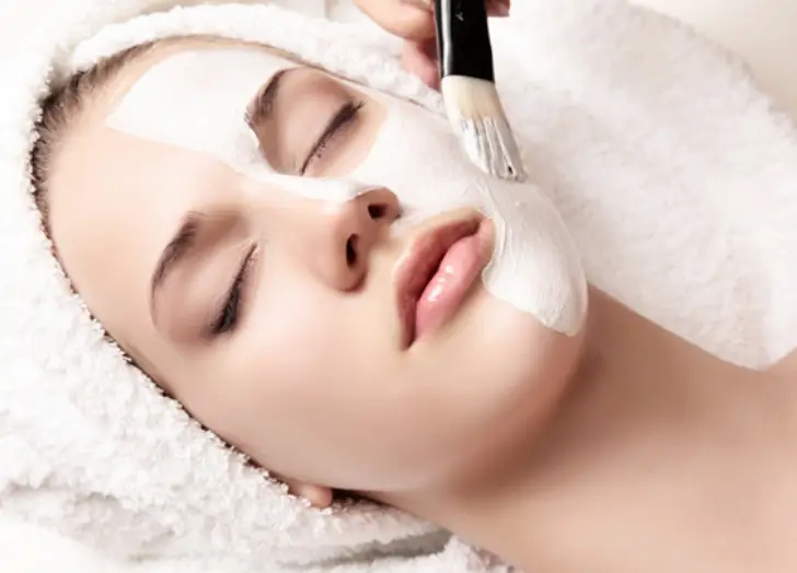 Hair and Beauty Services in adyar