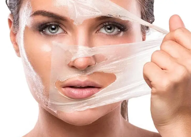 Hair and Beauty Services in Alwarpet